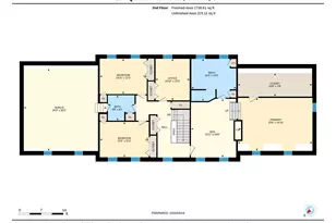194 Quaker Farms Rd, Oxford, CT 06478 - Photo 39