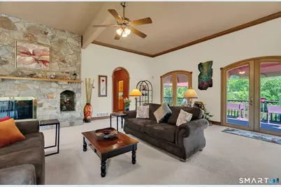 194 Quaker Farms Road, Oxford, CT 06478 - Photo 13