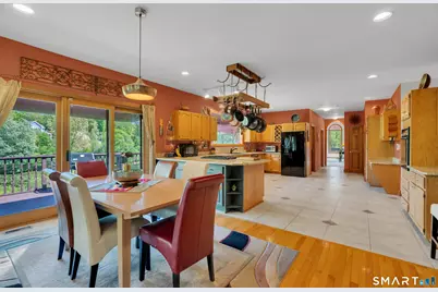 194 Quaker Farms Road, Oxford, CT 06478 - Photo 7