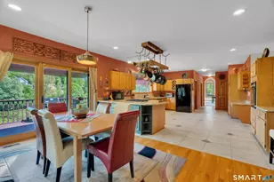 194 Quaker Farms Rd, Oxford, CT 06478 - Photo 7