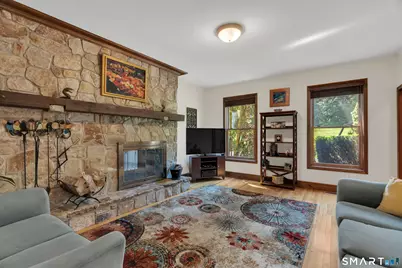 194 Quaker Farms Road, Oxford, CT 06478 - Photo 11
