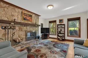 194 Quaker Farms Rd, Oxford, CT 06478 - Photo 11