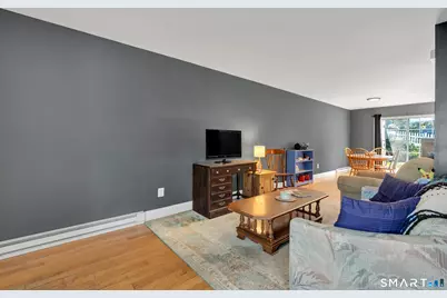 6 Glen Ridge Court #6, New Milford, CT 06776 - Photo 25
