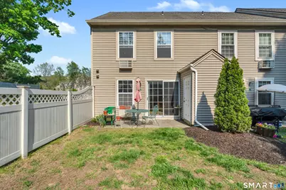 6 Glen Ridge Court #6, New Milford, CT 06776 - Photo 13