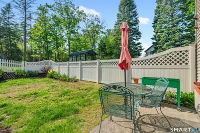 6 Glen Ridge Court #6, New Milford, CT 06776 - Photo 7