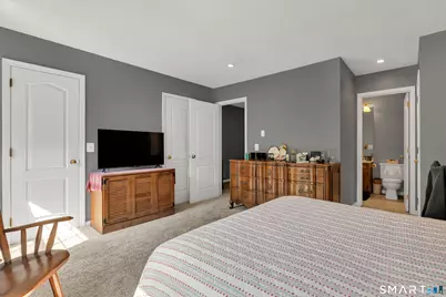 6 Glen Ridge Court #6, New Milford, CT 06776 - Photo 35