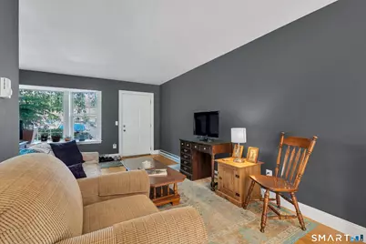 6 Glen Ridge Court #6, New Milford, CT 06776 - Photo 27