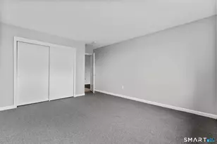 755 Wethersfield Ave, Hartford, CT 06114 - Photo 15