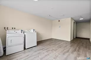 755 Wethersfield Ave, Hartford, CT 06114 - Photo 19