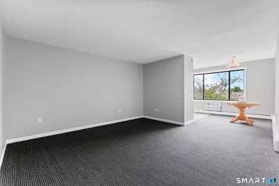 755 Wethersfield Avenue #C15, Hartford, CT 06114 - Photo 11