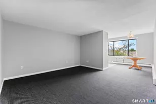 755 Wethersfield Ave, Hartford, CT 06114 - Photo 11