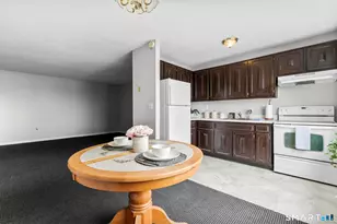 755 Wethersfield Ave, Hartford, CT 06114 - Photo 9