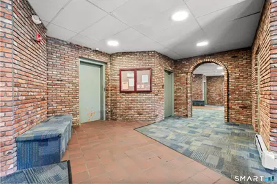 755 Wethersfield Avenue #C15, Hartford, CT 06114 - Photo 5