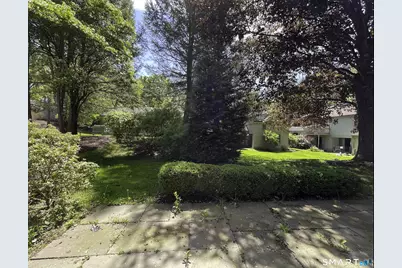 397 Heritage Village #B, Southbury, CT 06488 - Photo 3