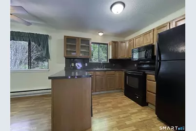 397 Heritage Village #B, Southbury, CT 06488 - Photo 7