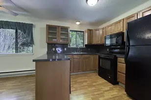 397 Heritage Vlg, Southbury, CT 06488 - Photo 7