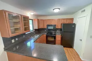 397 Heritage Vlg, Southbury, CT 06488 - Photo 5