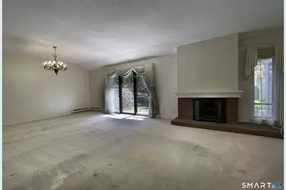 397 Heritage Village #B, Southbury, CT 06488 - Photo 9