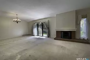 397 Heritage Vlg, Southbury, CT 06488 - Photo 9