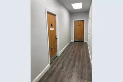 1125 New Britain Avenue #201, West Hartford, CT 06110 - Photo 1