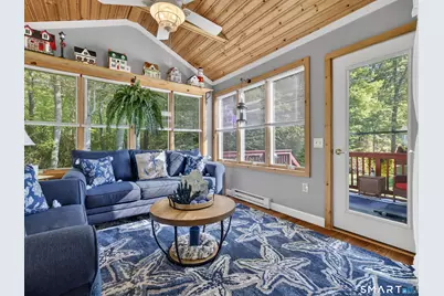 32 Indian Hill Road, Montville, CT 06382 - Photo 13