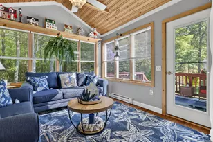 32 Indian Hill Rd, Montville, CT 06382 - Photo 13