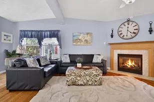 32 Indian Hill Rd, Montville, CT 06382 - Photo 7