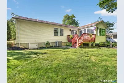 32 Indian Hill Road, Montville, CT 06382 - Photo 37