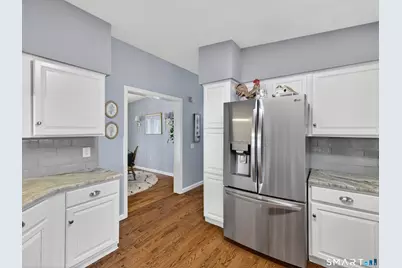 32 Indian Hill Road, Montville, CT 06382 - Photo 21