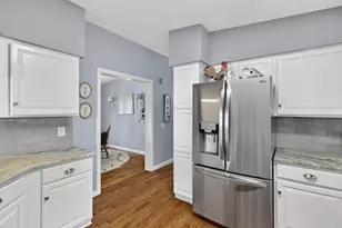 32 Indian Hill Rd, Montville, CT 06382 - Photo 21