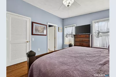 32 Indian Hill Road, Montville, CT 06382 - Photo 27