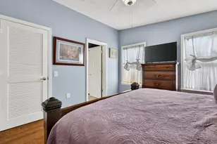 32 Indian Hill Rd, Montville, CT 06382 - Photo 27