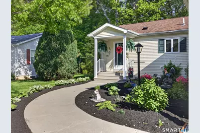32 Indian Hill Road, Montville, CT 06382 - Photo 3