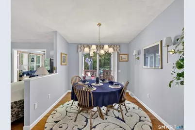 32 Indian Hill Road, Montville, CT 06382 - Photo 23