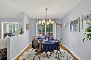 32 Indian Hill Rd, Montville, CT 06382 - Photo 23