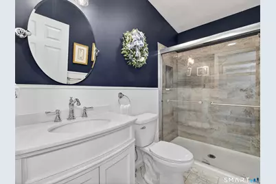 32 Indian Hill Road, Montville, CT 06382 - Photo 33