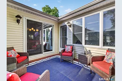 32 Indian Hill Road, Montville, CT 06382 - Photo 39