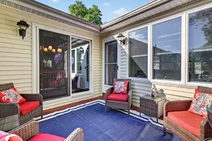 32 Indian Hill Rd, Montville, CT 06382 - Photo 39