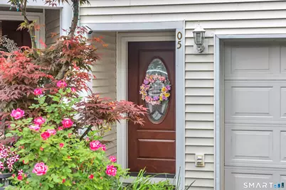 22 2nd Avenue #5, Danbury, CT 06810 - Photo 3