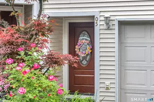 22 2nd Ave, Danbury, CT 06810 - Photo 3