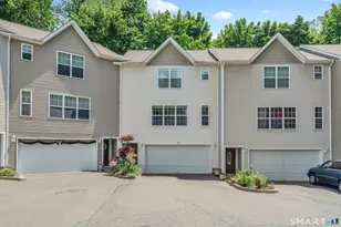 22 2nd Ave, Danbury, CT 06810 - Photo 1