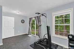 22 2nd Ave, Danbury, CT 06810 - Photo 5