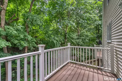 22 2nd Avenue #5, Danbury, CT 06810 - Photo 23