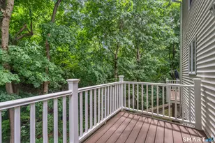 22 2nd Ave, Danbury, CT 06810 - Photo 23