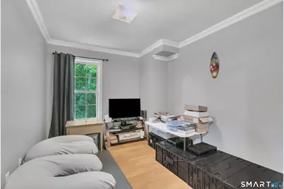 22 2nd Avenue #5, Danbury, CT 06810 - Photo 31