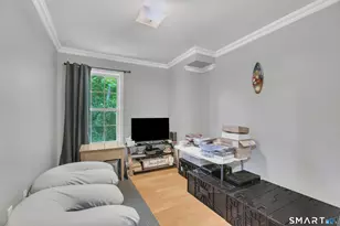 22 2nd Ave, Danbury, CT 06810 - Photo 31