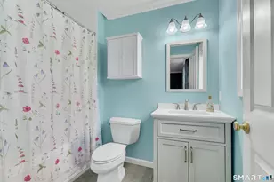 22 2nd Ave, Danbury, CT 06810 - Photo 33