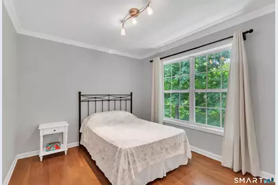 22 2nd Avenue #5, Danbury, CT 06810 - Photo 29