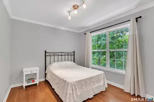 22 2nd Ave, Danbury, CT 06810 - Photo 29