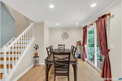 22 2nd Avenue #5, Danbury, CT 06810 - Photo 21